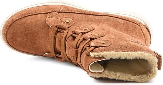 Image du produit Sorel Women's Explorer Next Joan WP (41)
