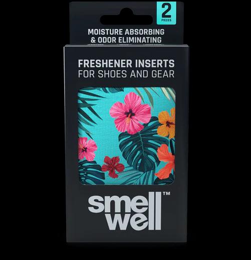 Produktbild Smell Well Erfrischungsbeutel (2 x)