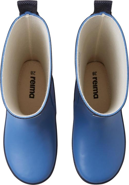 Immagine prodotto Reima Scarpe da ginnastica per bambini Taikuus Denim (23)