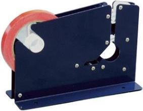 Image du produit MultiLine Poselukker til Tape 9 mm,1 pc