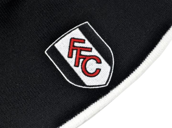 Immagine prodotto Fulham Tappo da arrotolare