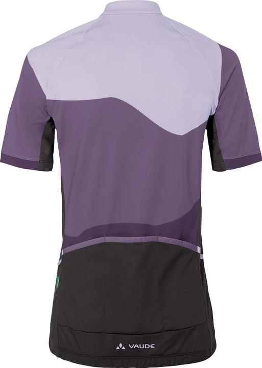 Immagine prodotto Vaude Posta FZ Tricot III (44)