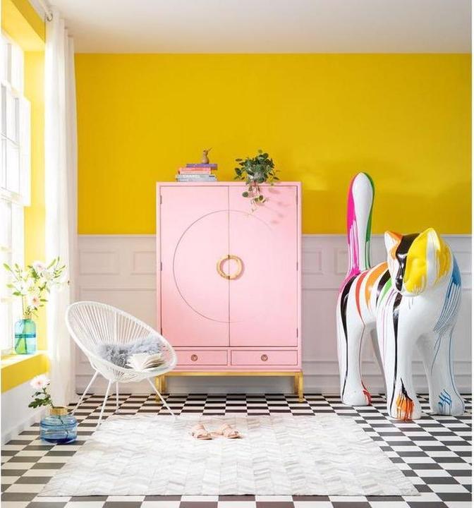 Immagine prodotto Kare Design Acapulco
