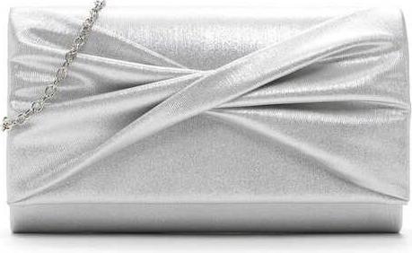 silver*
