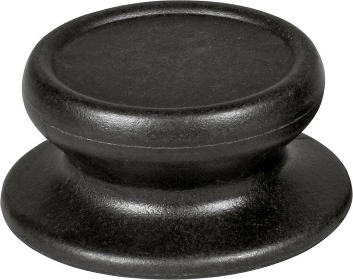 Actual product image Krüger Lid knob (20 cm, Plastic)