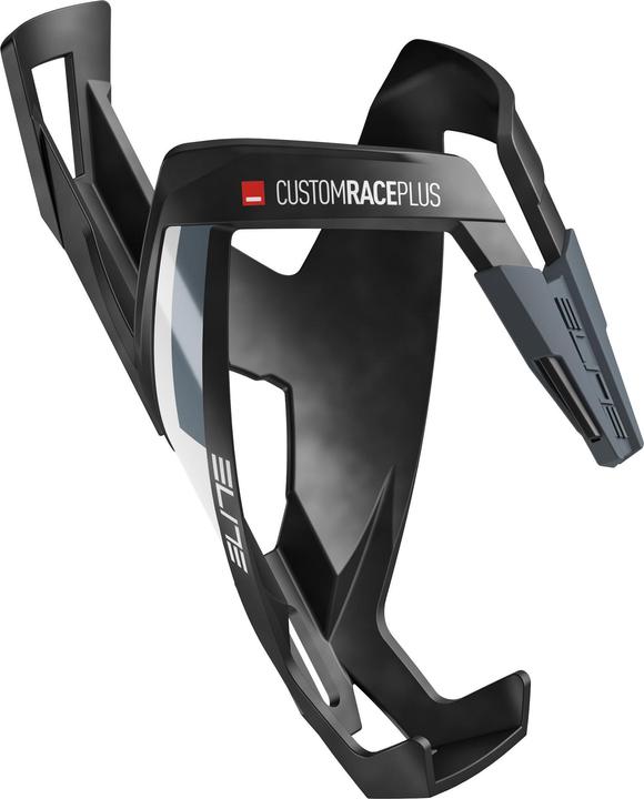 Elite CustomRacePlus