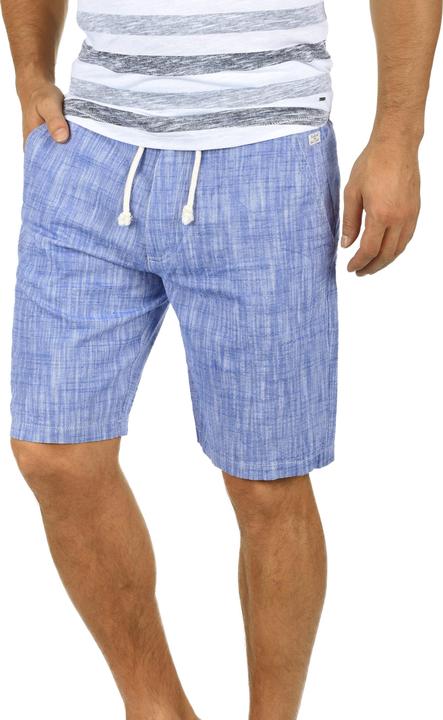 Bleu marine (74635)