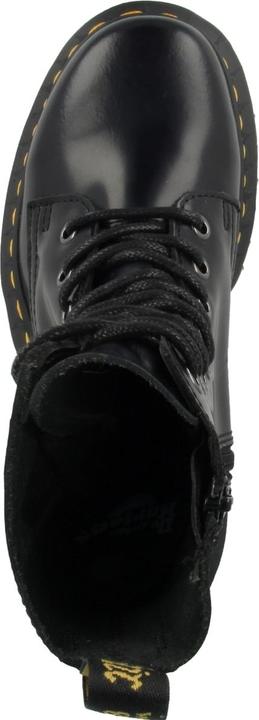 Produktbild Dr. Martens Jadon (40)
