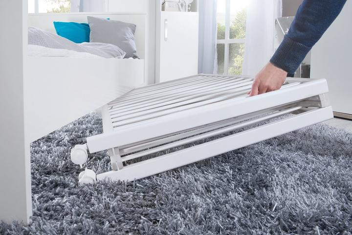 Actual product image Roba Fold Up (60 x 120 cm)