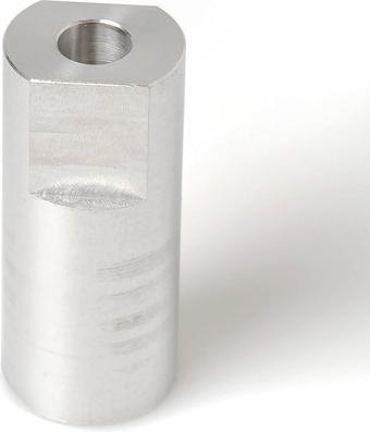 Image du produit DT Swiss HXTXXX00N5017S