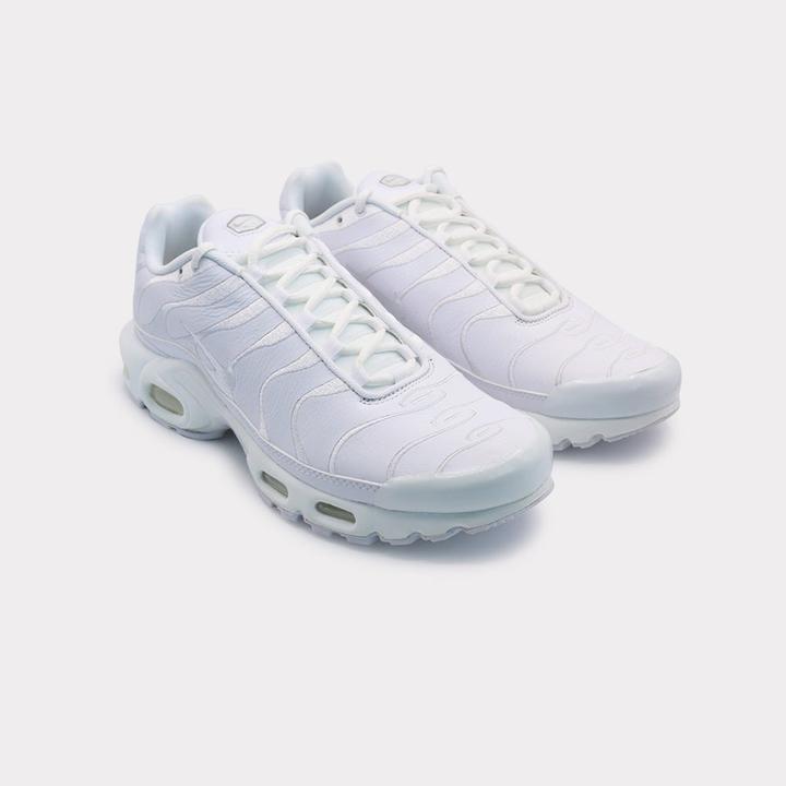 Produktbild Nike Air Max Plus (40.5)