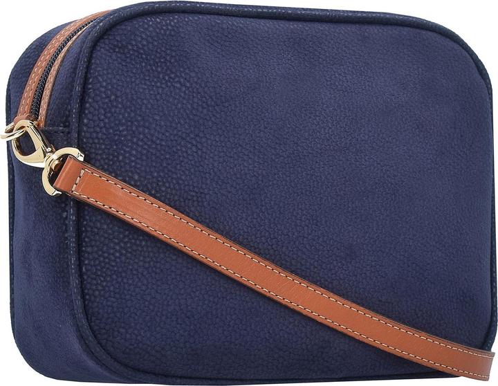 Immagine prodotto Brics Borsa a tracolla Bric's Life Bag Chiara