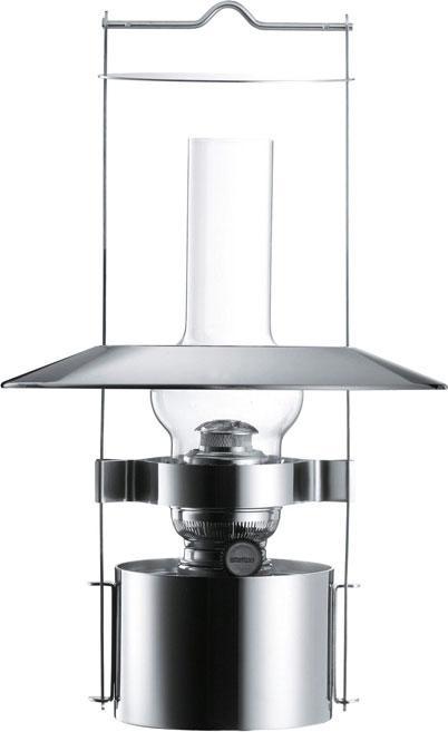 Image du produit Stelton Lampe de bateau (43 x 27 cm)