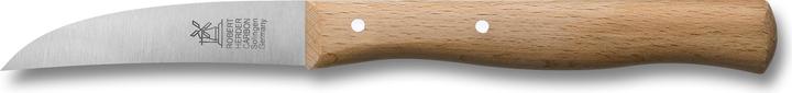 Produktbild Windmühle Schälmesser Vogelschn. Rb.n.rf (7.10 cm)