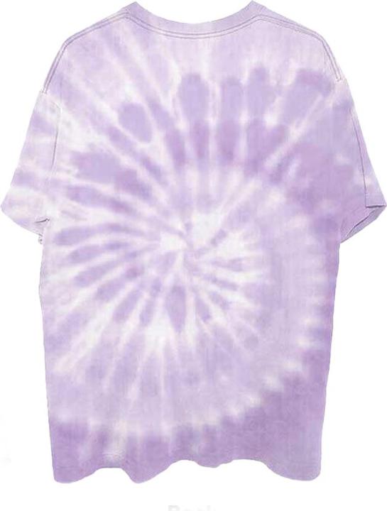 Image du produit Space Jam Tee-shirt Retro Squad Batik (L)