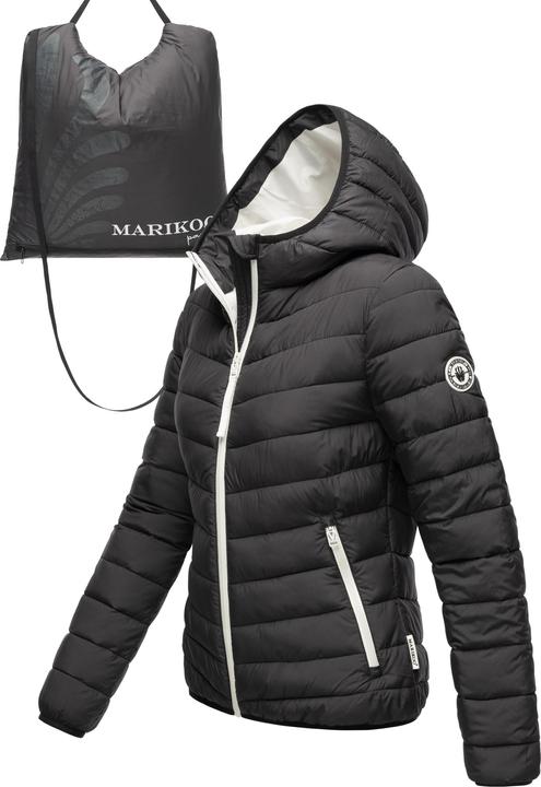 Image du produit Marikoo Emballez-moi (3XL)