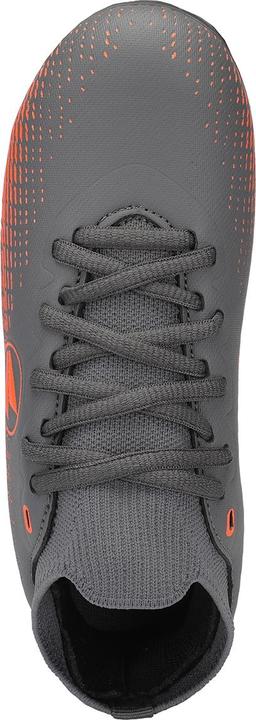 Actual product image JAKO Football boot Lightning Sock AG Junior (40)