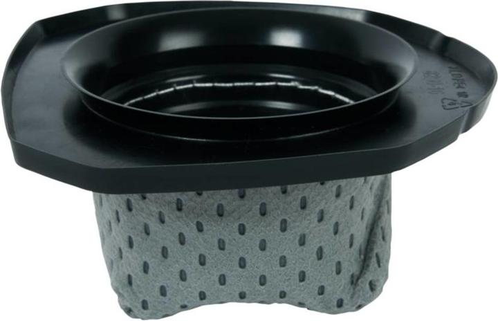 Rowenta Filter Force 2 In 1