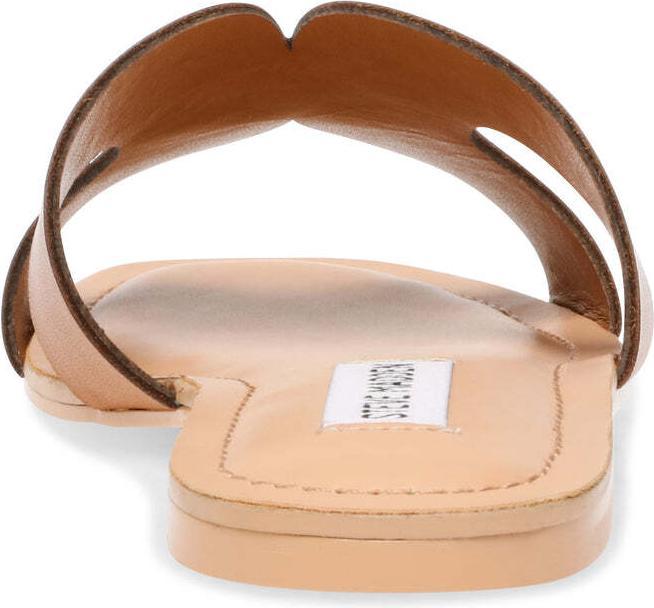 Actual product image Steve Madden Mules - 99455 (38)
