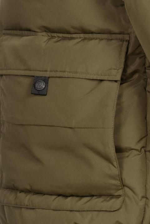 Produktbild Lonsdale Tayport (3XL)