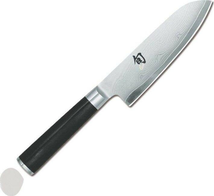 Produktbild Kai Shun Santoku (14 cm)