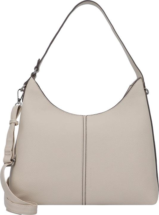 Produktbild Tom Tailor Jema Schultertasche 35 cm
