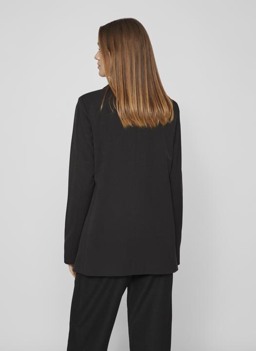 Produktbild Vila Loose Fit Blazer (42)