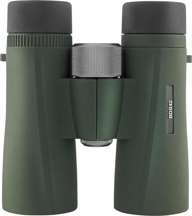 Immagine prodotto Kowa Binocolo grandangolare BD II 10x42 XD (10 x, 42 mm)