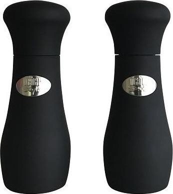 Produktbild Russell Hobbs Retro (EU-Stecker)
