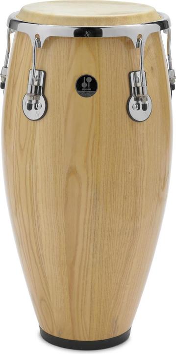 Image du produit Sonor Orff 11 3/4" Champion Conga (Percussion)