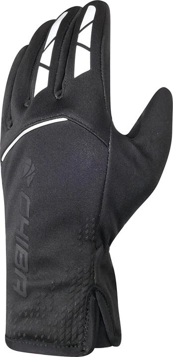 Immagine prodotto Chiba Guanti 2nd Skin (XXL)