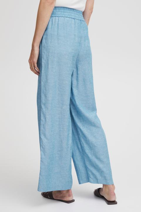 Actual product image Fransa FRLIN CU 1 - 20612363 (XL)