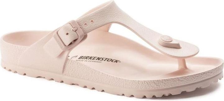 Produktbild Birkenstock Gizeh EVA Normal (37)