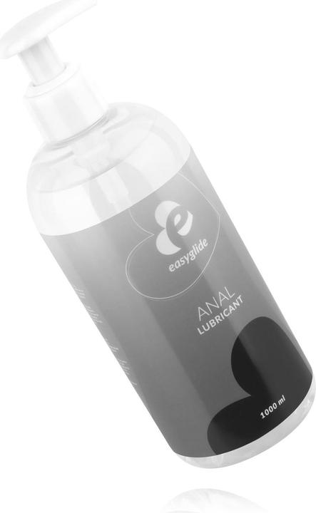 Image du produit EasyGlide Anal (1000 ml)