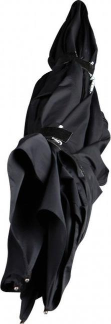 Immagine prodotto Westcott Apollo medio (Soft box, 71.10 cm)