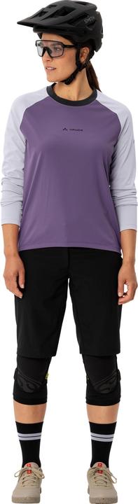 Immagine prodotto Vaude Loamer LS Shirt (L)