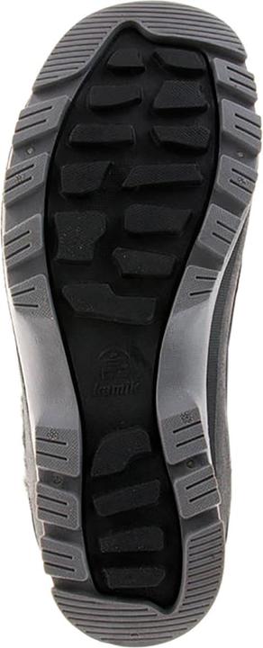 Actual product image Kamik Snowgem (41)
