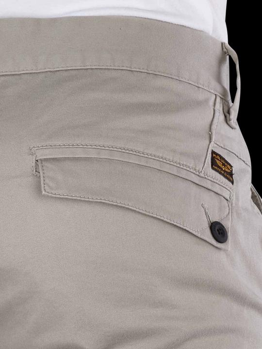 Image du produit Pme Legend 10021666 (W30/L30)