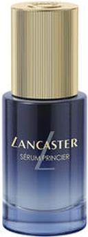 Immagine prodotto Lancaster Siero Ligne Princiere (30 ml)
