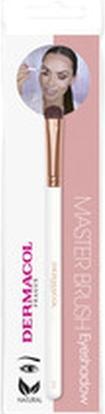 Produktbild Dermacol Eyeshadow Smude Brush To Shadow D74 (Eyeshadow)