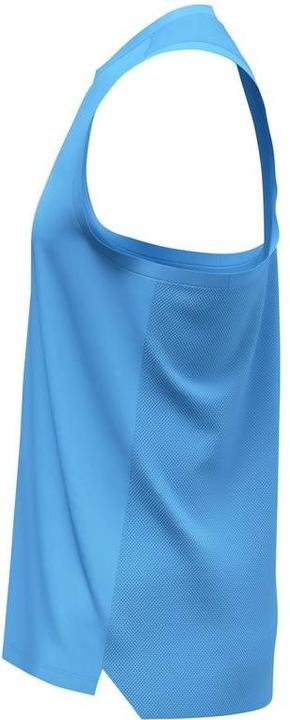 Image du produit JAKO Tanktop Light Flow (152)
