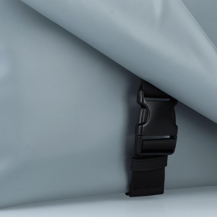 Immagine prodotto Jost Tolja Messenger 38 cm scomparto per laptop