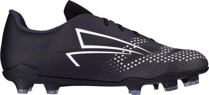 Actual product image JAKO RS89 Team FG/AG (40)