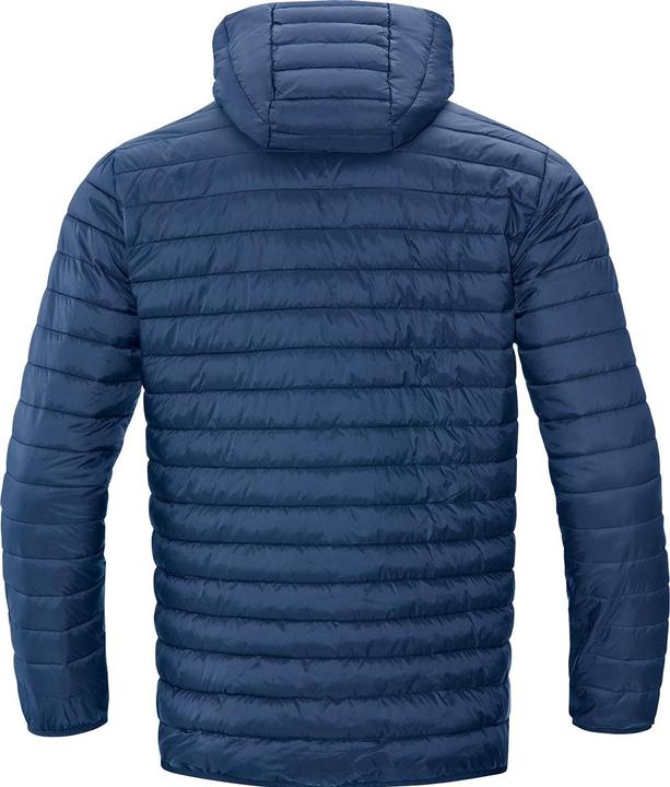 Image du produit JAKO Veste Matelassée Femme (44)