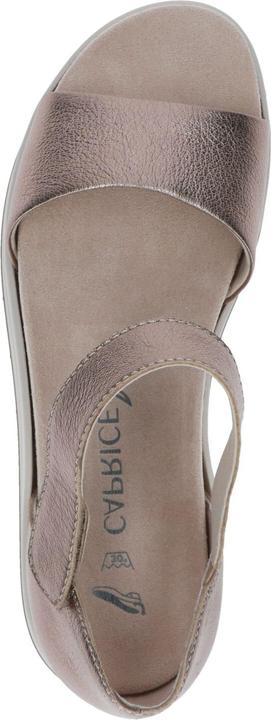 Produktbild Caprice Sandale (37)