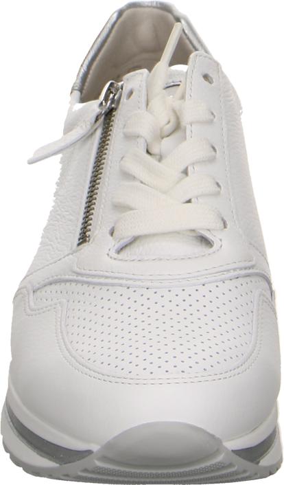 Actual product image Gabor Sneaker (38.5)