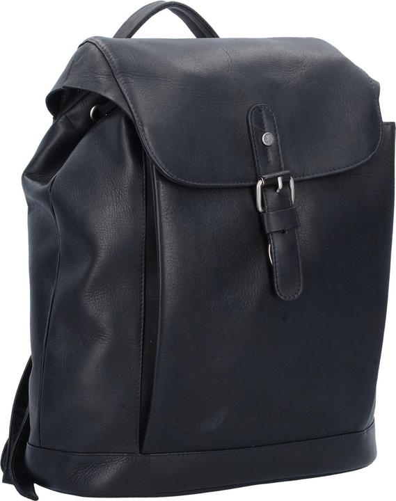 Produktbild Harolds Campo M (10 l)