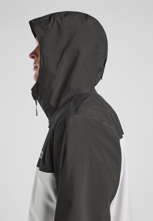 Immagine prodotto Jack Wolfskin Weiltal 2L Jkt M (M)