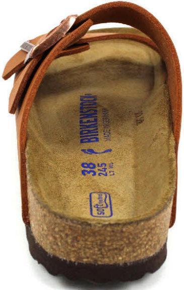 Produktbild Birkenstock Arizona (37)