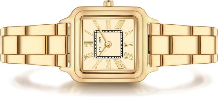 Produktbild Eastside Damen Uhr - 36966 (25 mm)